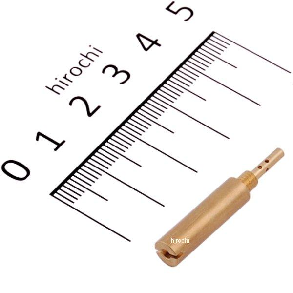 ケーヒン KEIHIN CR S/J #42