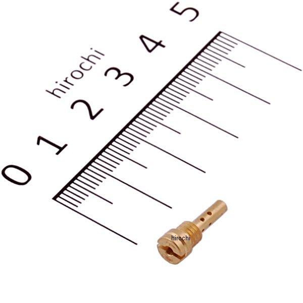 ケーヒン KEIHIN FCR/HD CV スロージェット #42