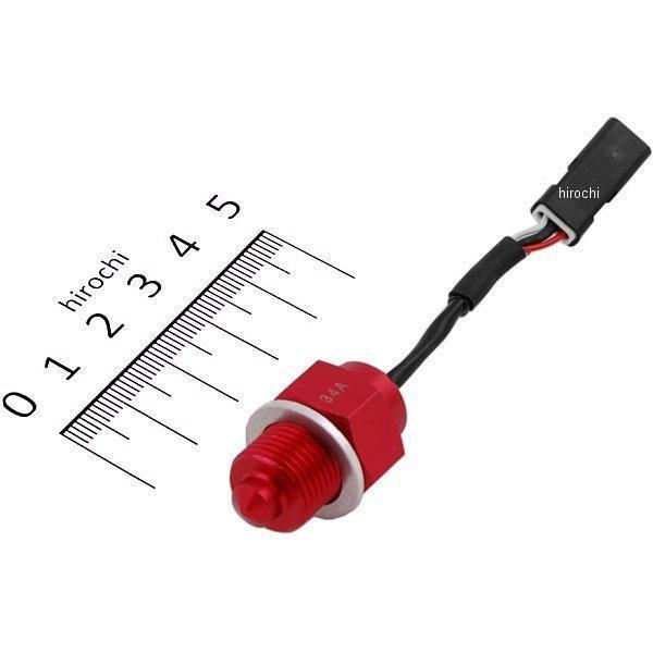 テンプメーターセンサー TYPE-A