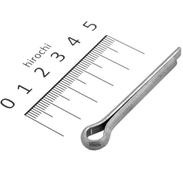 補修 ブレーキパッドピン(2ピストンキャリパー)