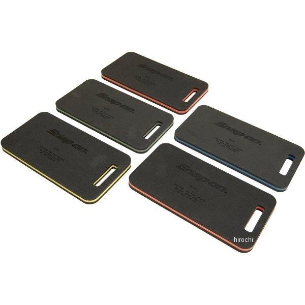 ひざ当てマット フォーム 10インチ x 19インチ