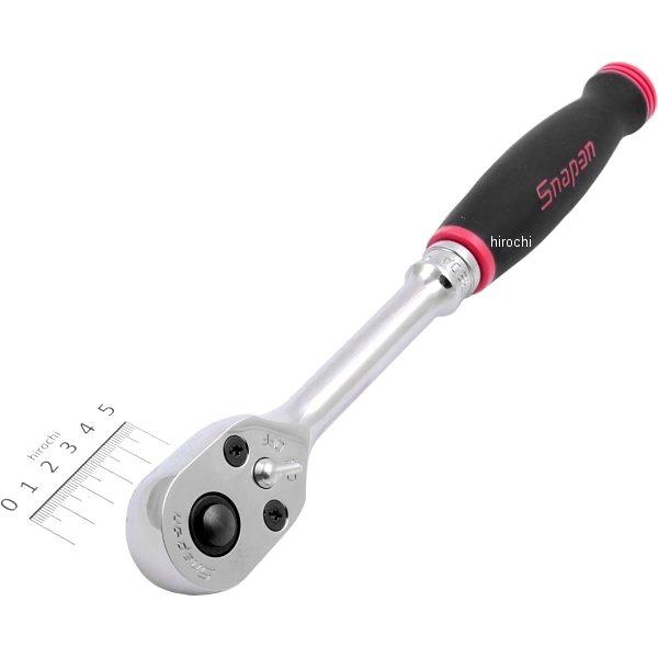 クイックリリースラチェット 1/2インチ ドライブ