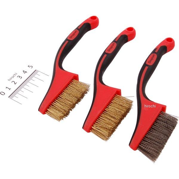 ミニ ワイヤー ブラシ