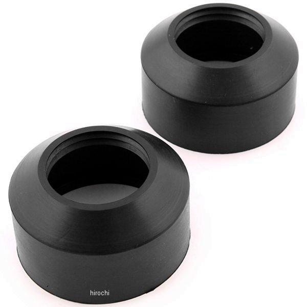 フロントフォーク ダストシール SR400/500 2個入り