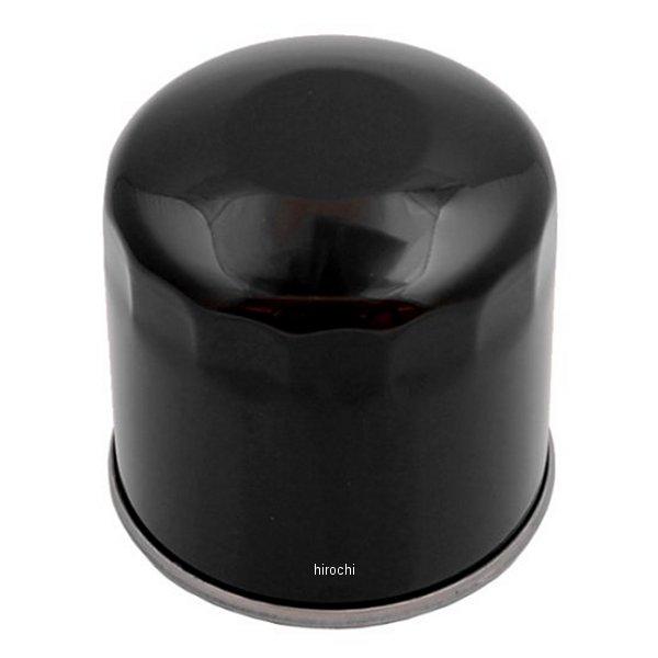 オイルフィルター カートリッジ ホンダ