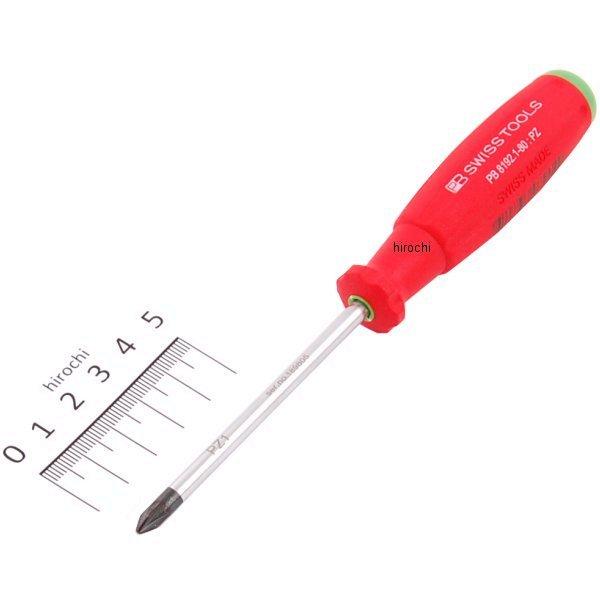 スイスツールズ  Swiss Tools スイスグリップ ポジドライブドライバー