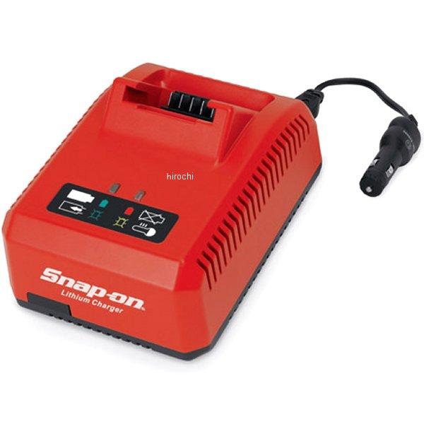 スライドオンスタイルバッテリー リチウム モバイル バッテリーチャージャー 18ボルト (米国)