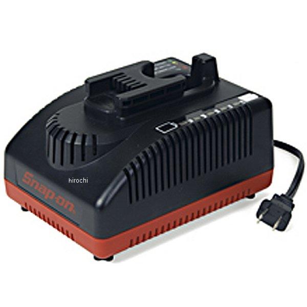 ポスト、スライドオンスタイル 9.6VDC-18VＤＣ バッテリーチャージャー (オーストラリア)