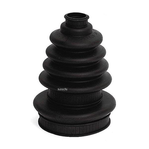 ブルーポイント 大型 ユニバーサル CVブーツ キット