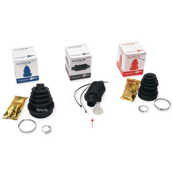 ブルーポイント ユニバーサル ラックとピニオンキット