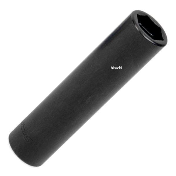 ダッジ ホイールハブ 除去 アダプター