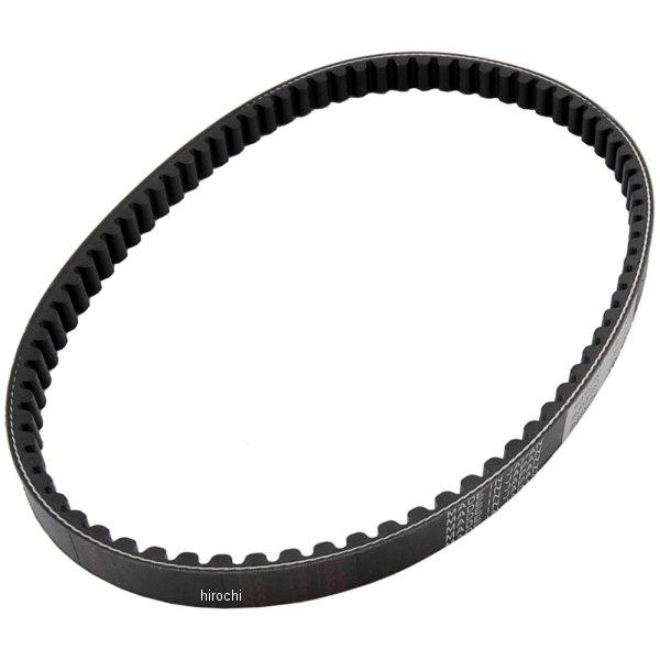 VBJ-201Y  アルバ グロンドマン VBJ Vベルト スタンダード ジョグ-3KJ