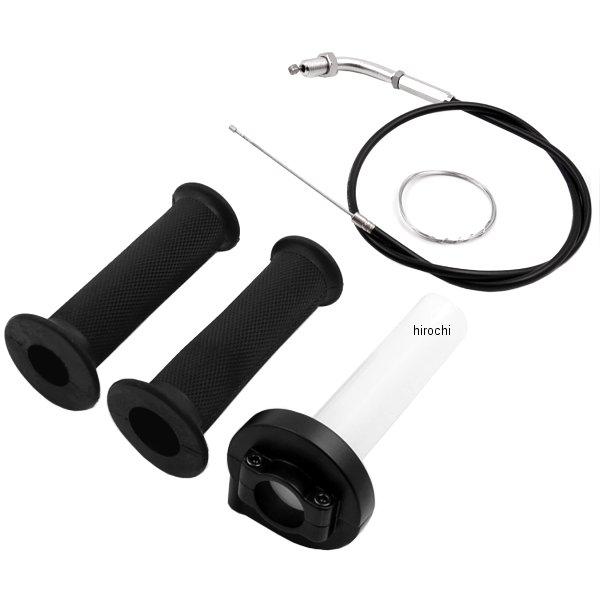 ハイスロットルSET モンキー/GAG