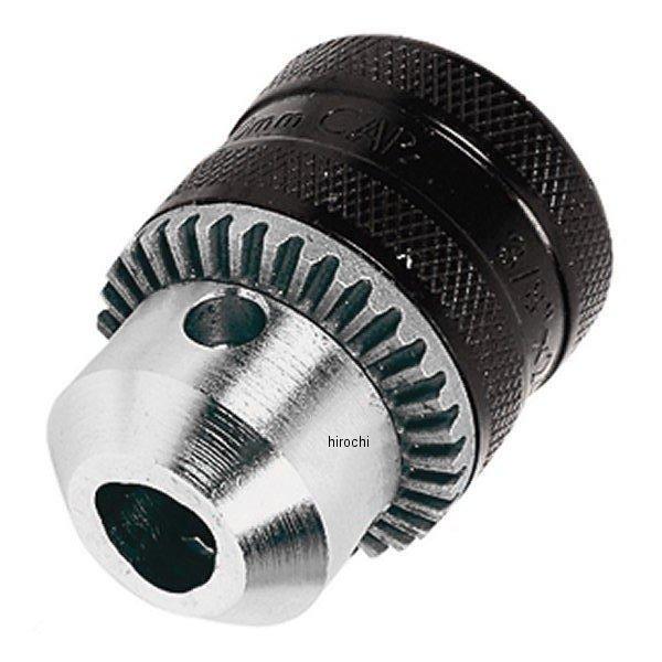 ドリルチャック 3/8インチ