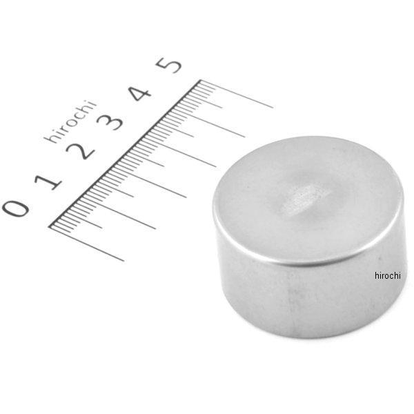 補修 キャリパー用ピストン 1.375" x .750"