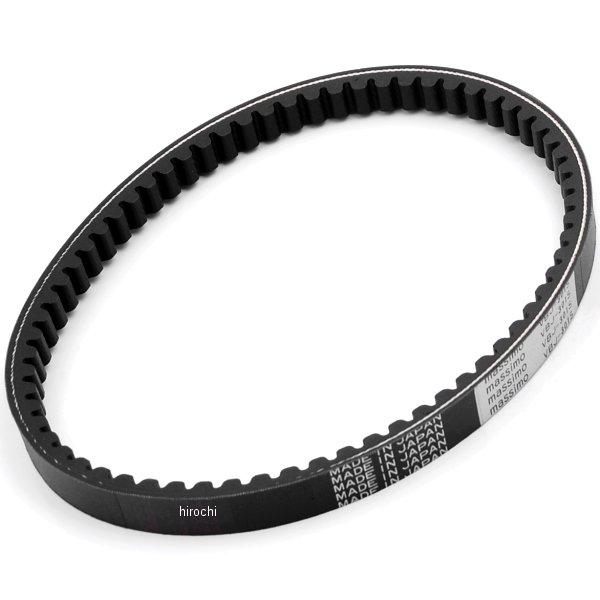 VBJ-301S  アルバ グロンドマン VBJ Vベルト スタンダード アドレスV100