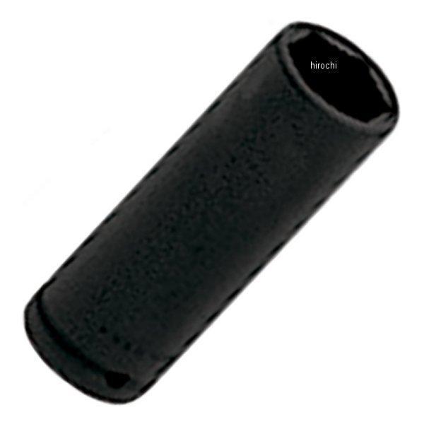 デイトンラグナットインパクトソケット