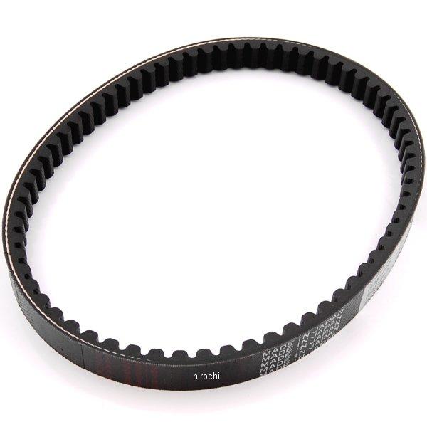 VBJ-111H  アルバ グロンドマン VBJ Vベルト スタンダード トゥディ