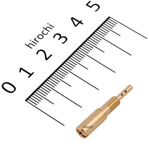 ミクニ HSR用 補修部品 パイロットジェット #25.0