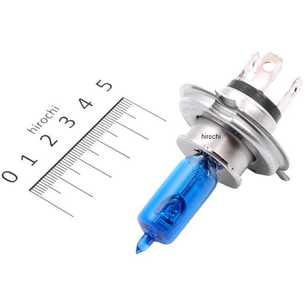 H-4 バイクビームS2 スーパーゴースト12V60/55W 16H