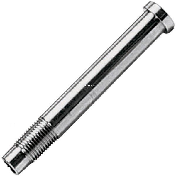 スクリュータイプ ドリルガイド スリーブ型 5/8インチ