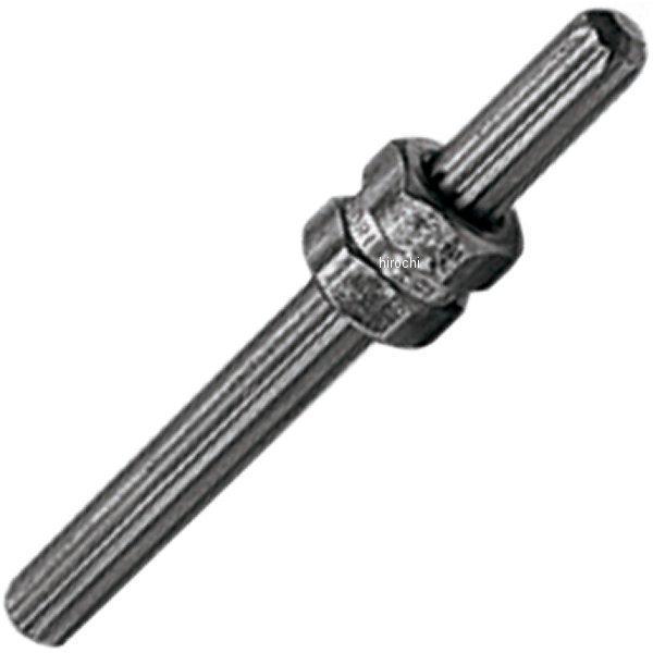 ストレートスクリューエキストラクター