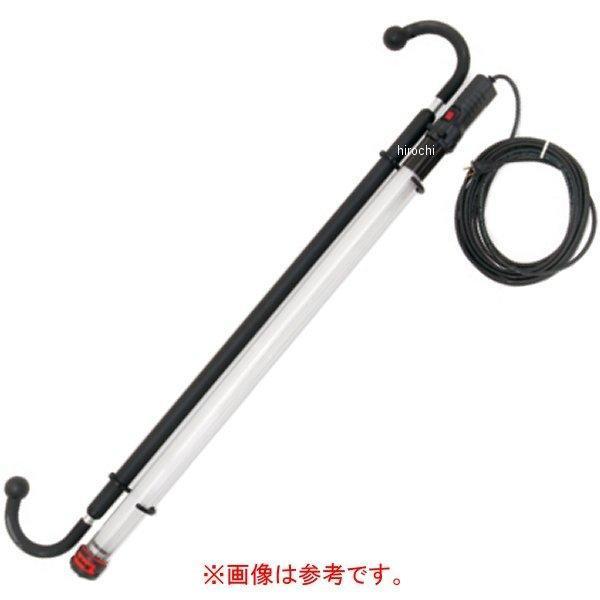 シングルチューブの交換用 バルブ 3パック (ECU444KT用)