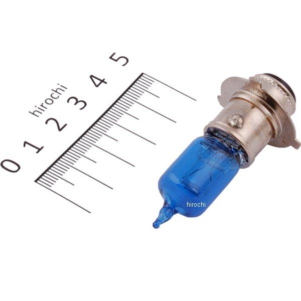 PH12  バイクビームS2 スーパーゴースト6000/12V40/40W