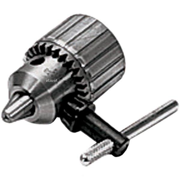 ドリルチャック 3/8インチ AT3000用