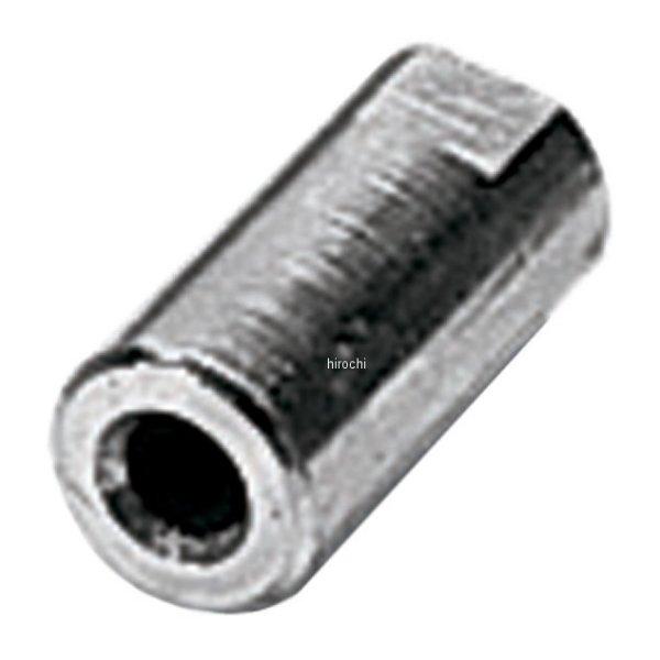 ソリッドタイプ ドリルガイド 外径 15/32インチ