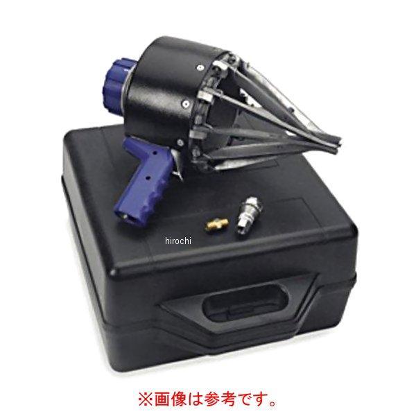 ブルーポイント エアレギュレータｰ (FBG1用)