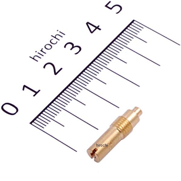 KEIHIN PE24用 パイロットジェット ♯42 汎用