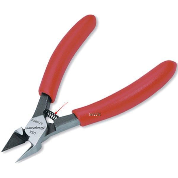 交換用 スプリング