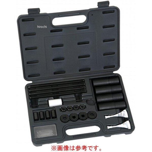 セラミックエキストラクター 掃除用ワイヤー