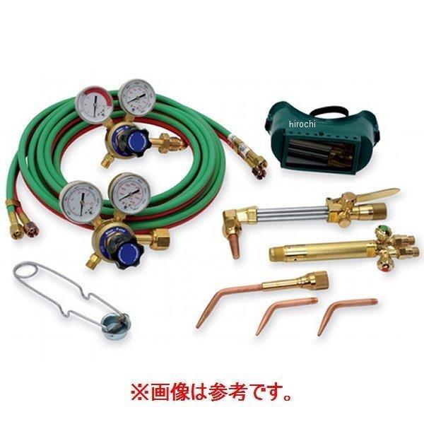 ブルーポイント ガス溶接 23-A-90-2 #2溶接チップ