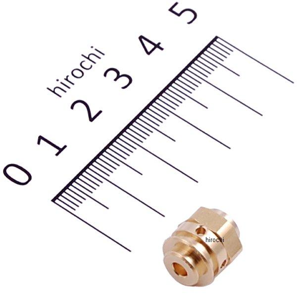 ケーヒン KEIHIN バルブシート #32