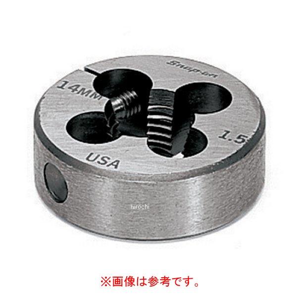 ダイス ネジ山サイズ M10 x 1.5