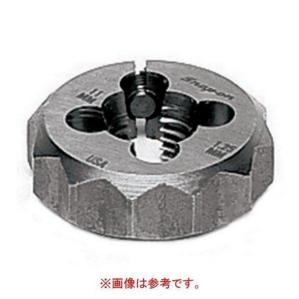 プラグダイス ネジ山サイズ M18 x 2.5