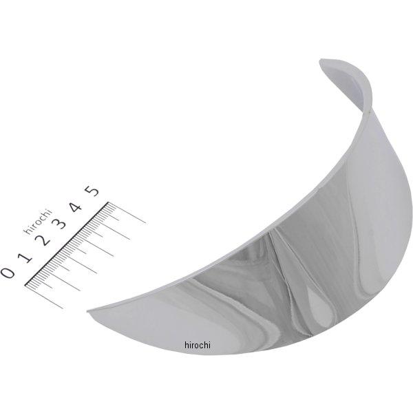 ベーツタイプ ヘッドライト用バイザー 5.5インチ 汎用