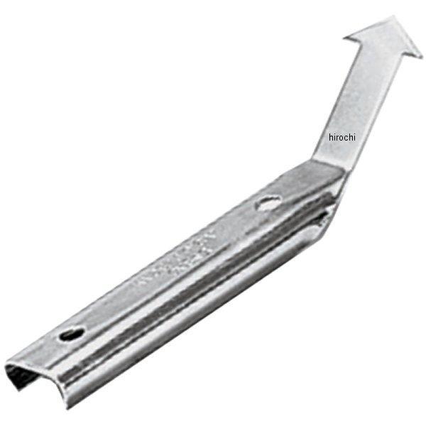 モール取り外しツール