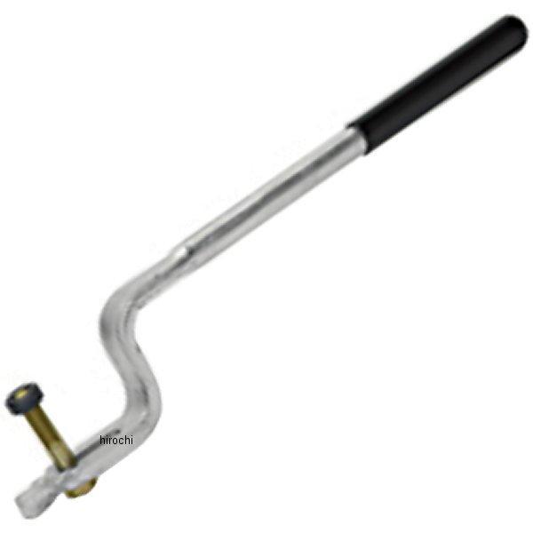 スパイサー クラッチ調整レンチ 15インチ