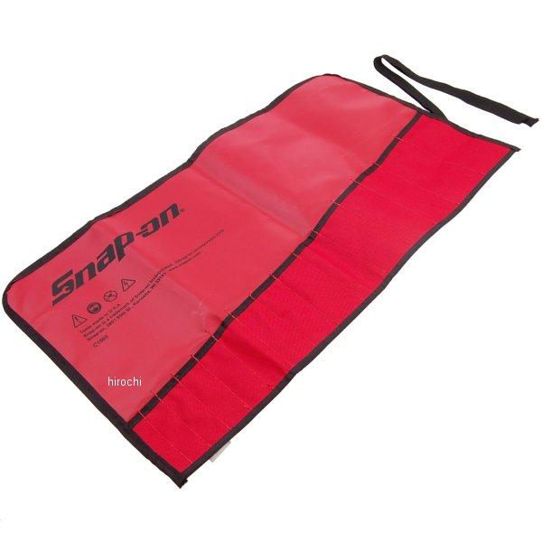 キットバッグ(OEXS715K用)