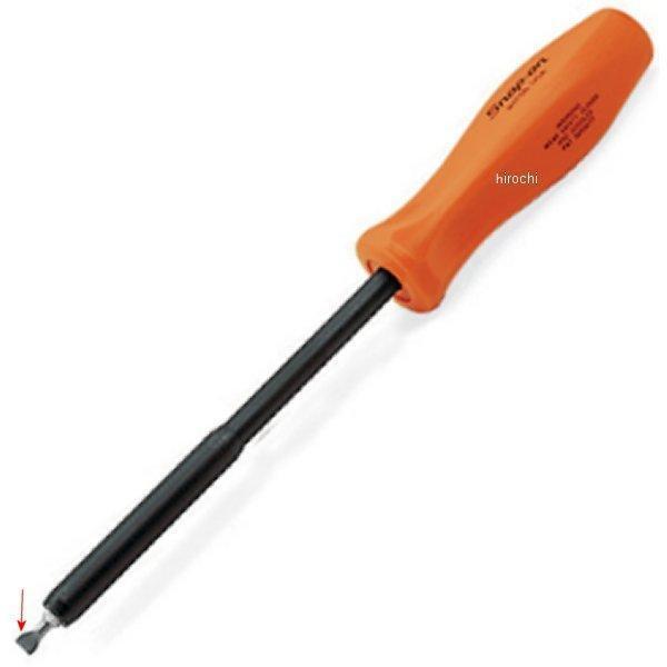 スクリュードライバー (スクリュードライバー ハンドル) 交換用 ビット