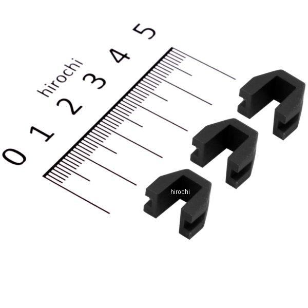 SLD-0200H  アルバ グロンドマン スライドピース リード100