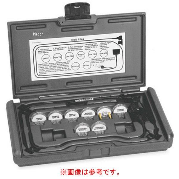 ボッシュPFI インジェクターハーネ ステスター