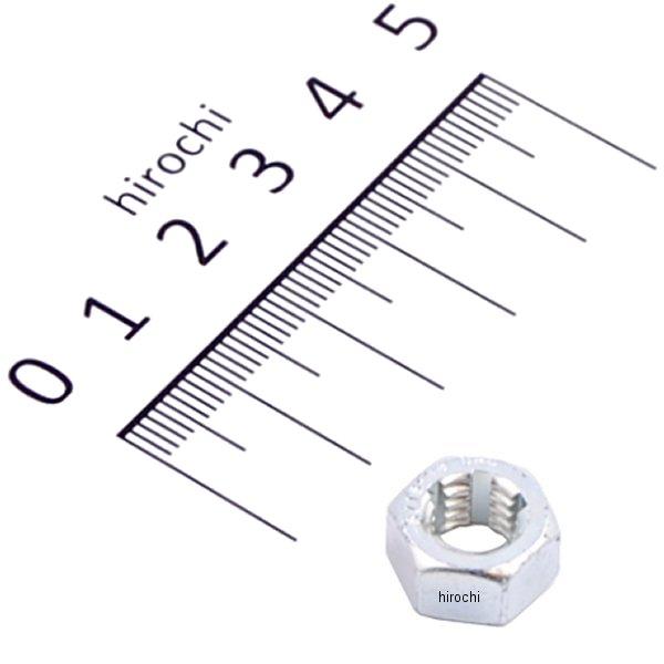 NCネジ山修正ダイス 5/16インチ-18