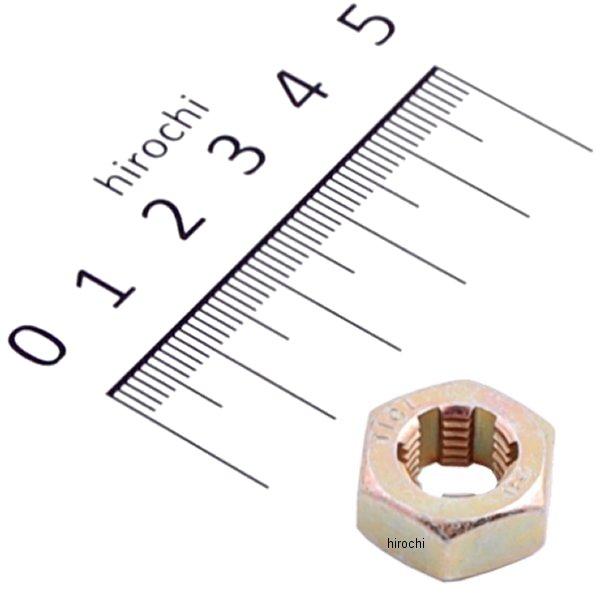 ミリサイズネジ山修正ダイス M10 x 1.25