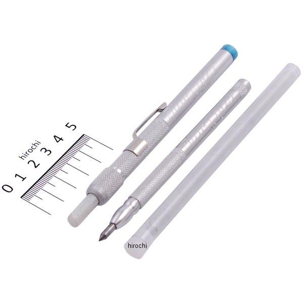 溶接用マーキングセット