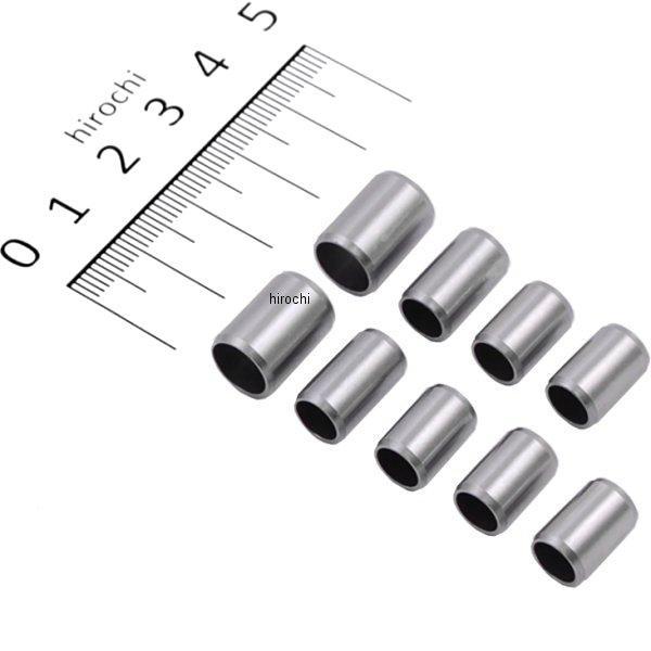 ノックピンセット モンキー （Fiを除く）用