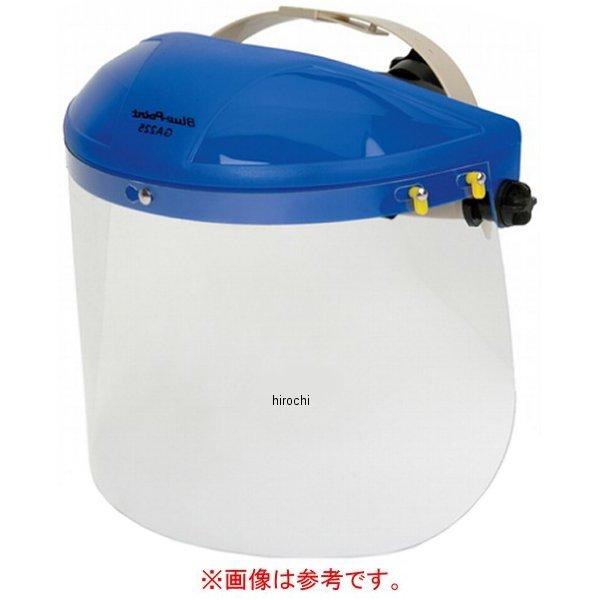 交換用 シルード PC付き